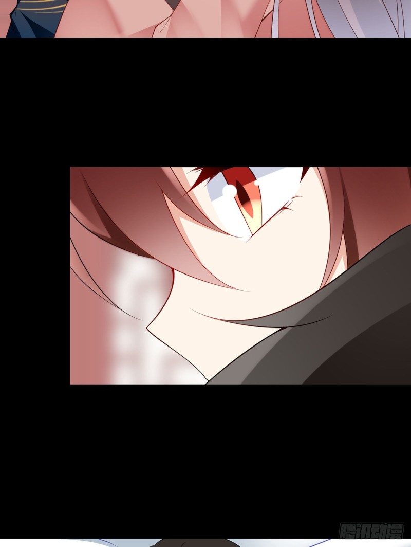 The Distinguished Cute Master Chapter 218 page 38 - Chapter 218: Let's Do This Together