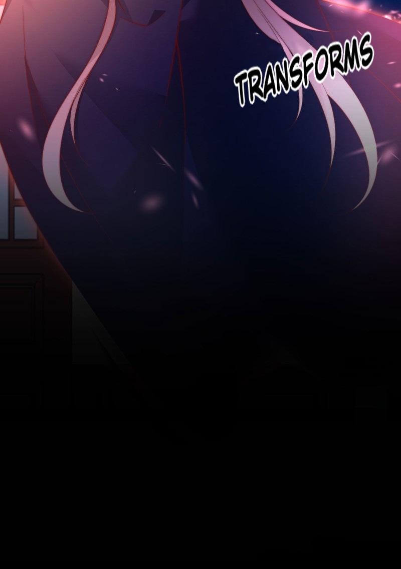 The Distinguished Cute Master Chapter 218 page 41 - Chapter 218: Let's Do This Together