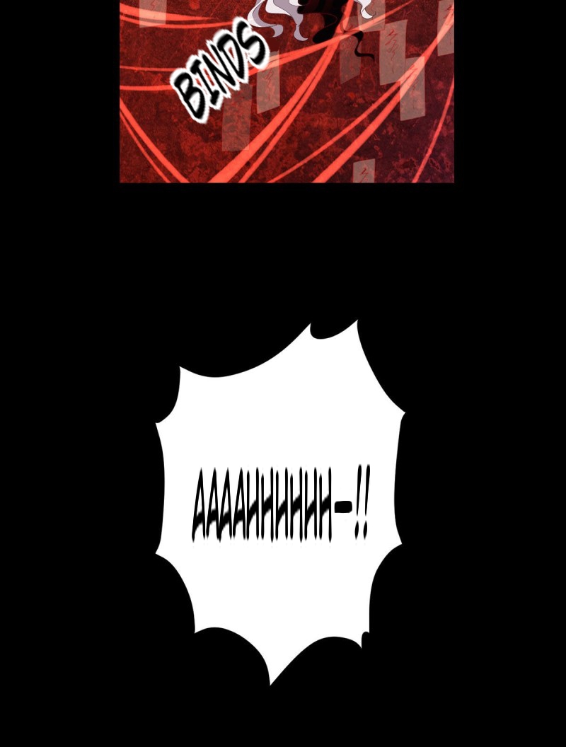 The Distinguished Cute Master Chapter 219 page 34 - Chapter 219: I'm finally full