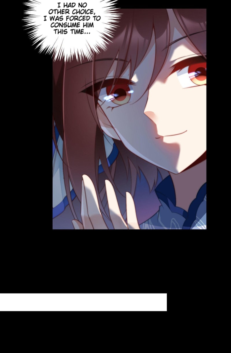 The Distinguished Cute Master Chapter 220 page 10 - Chapter 220: Verifying One's True Identity