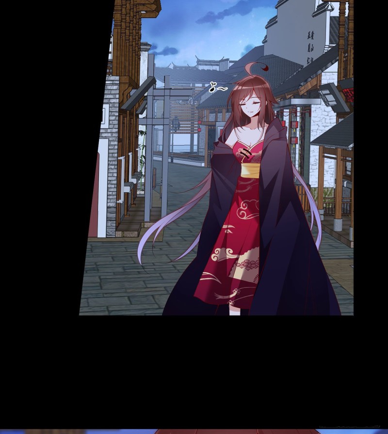 The Distinguished Cute Master Chapter 220 page 4 - Chapter 220: Verifying One's True Identity