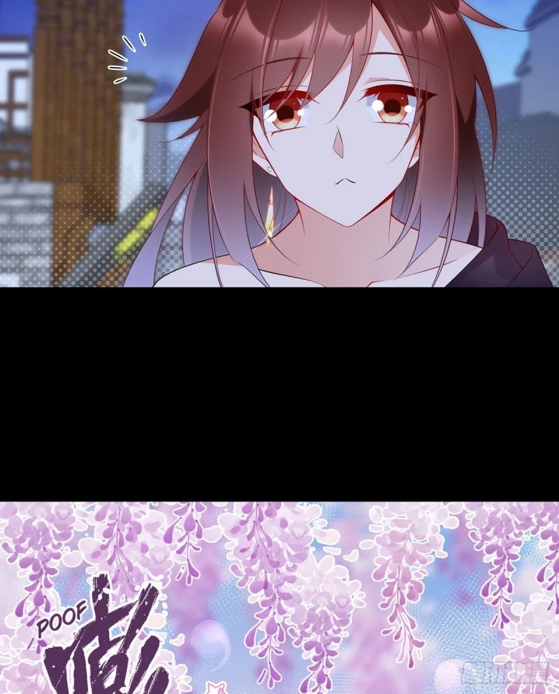 The Distinguished Cute Master Chapter 220 page 5 - Chapter 220: Verifying One's True Identity