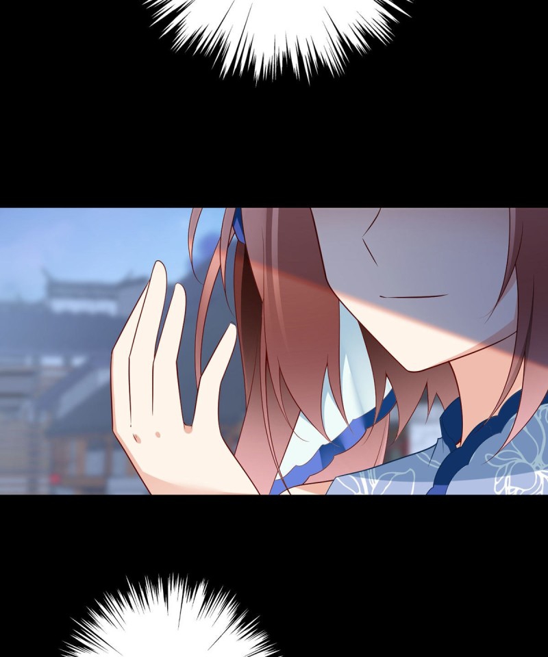 The Distinguished Cute Master Chapter 220 page 9 - Chapter 220: Verifying One's True Identity