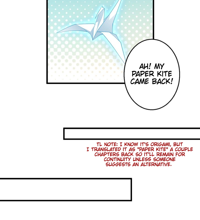 The Distinguished Cute Master Chapter 221 page 30 - Chapter 221: The Identity of the Fake Emperor's Grandson