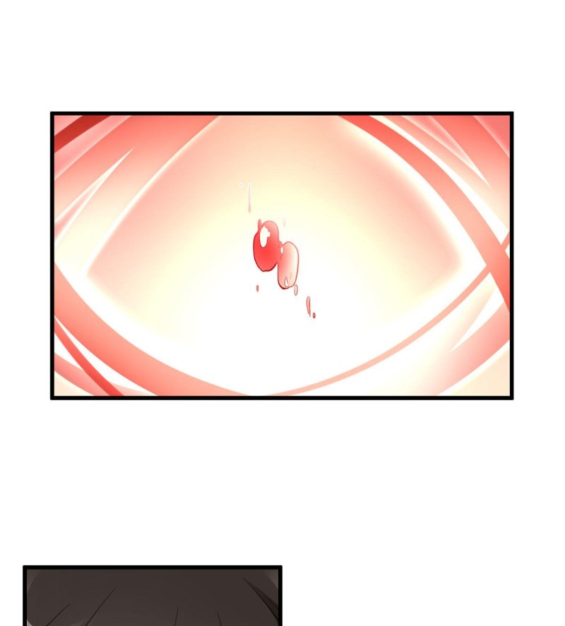 The Distinguished Cute Master Chapter 221 page 34 - Chapter 221: The Identity of the Fake Emperor's Grandson