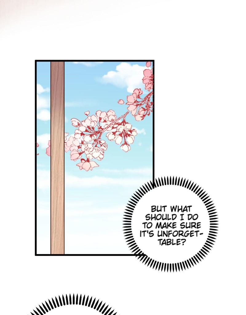 The Distinguished Cute Master Chapter 222 page 24 - Chapter 222: Disciple is all Grown Up!