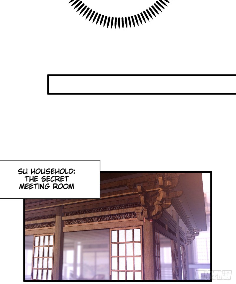 The Distinguished Cute Master Chapter 222 page 29 - Chapter 222: Disciple is all Grown Up!