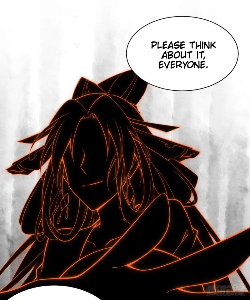 The Distinguished Cute Master Chapter 223 page 14 - Chapter 223: Surprise for Xiao Yuanyuan