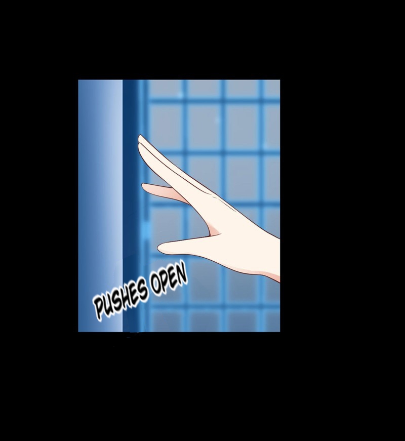 The Distinguished Cute Master Chapter 223 page 27 - Chapter 223: Surprise for Xiao Yuanyuan