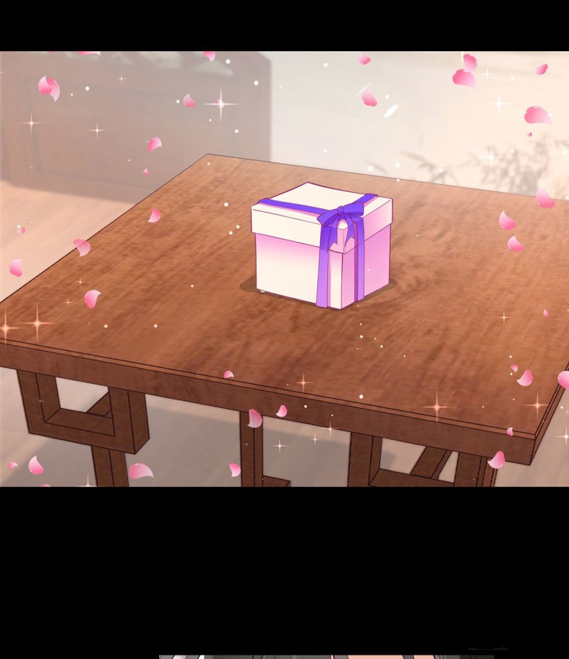 The Distinguished Cute Master Chapter 223 page 28 - Chapter 223: Surprise for Xiao Yuanyuan