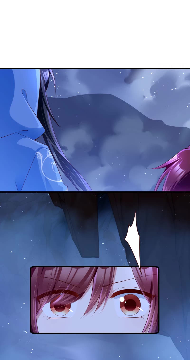 The Distinguished Cute Master Chapter 283 page 4 - Chapter 283: The Master that was Kicked Out