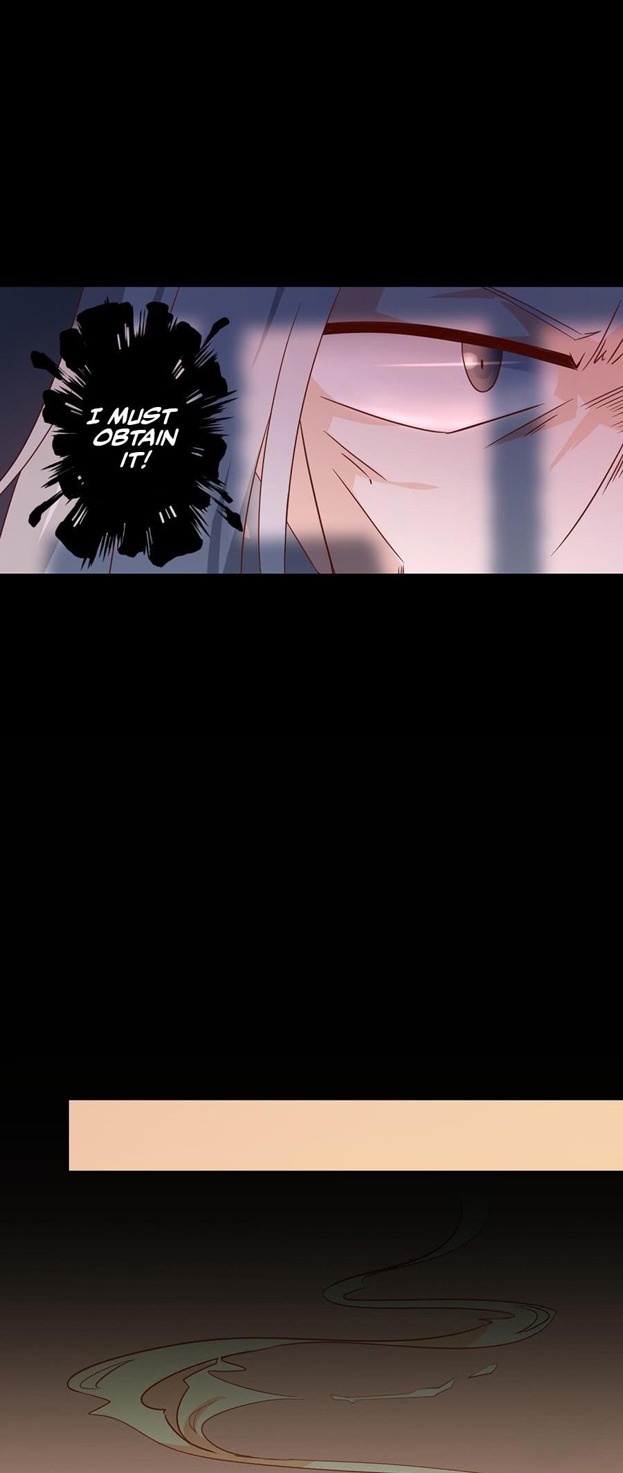The Distinguished Cute Master Chapter 31 page 5 - Chapter 31