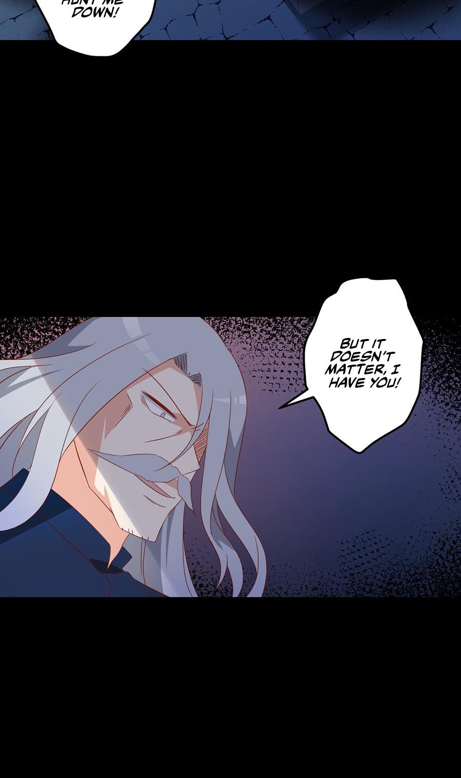 The Distinguished Cute Master Chapter 32 page 18 - Chapter 32