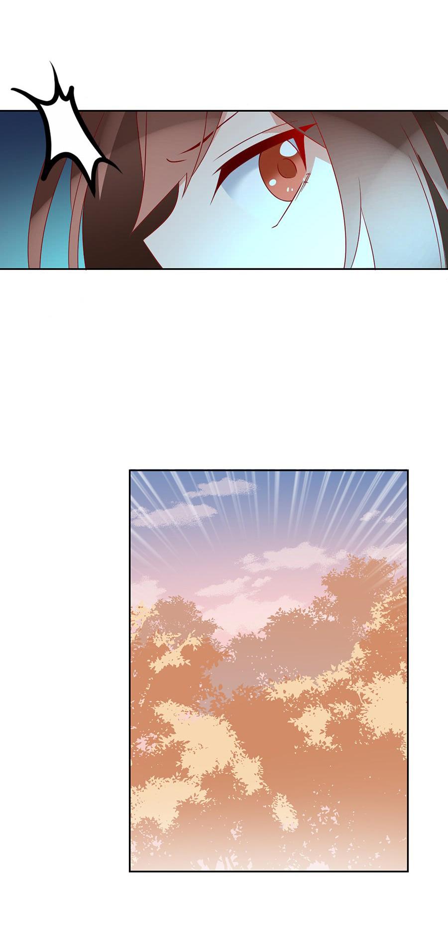 The Distinguished Cute Master Chapter 35 page 15 - Chapter 35