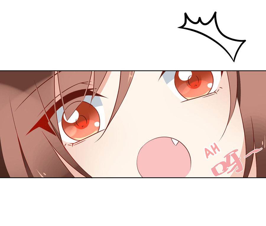 The Distinguished Cute Master Chapter 38 page 16 - Chapter 38