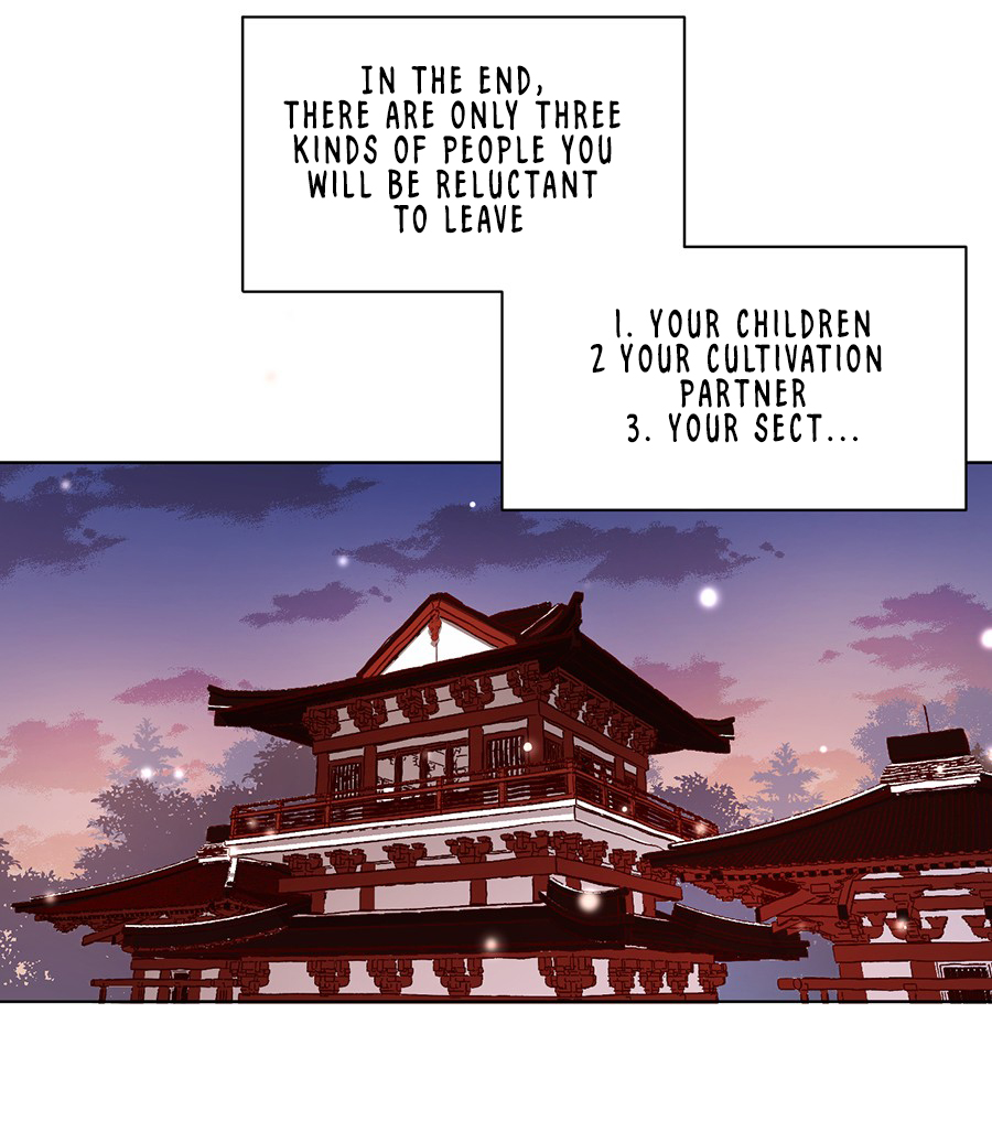 The Distinguished Cute Master Chapter 38 page 4 - Chapter 38
