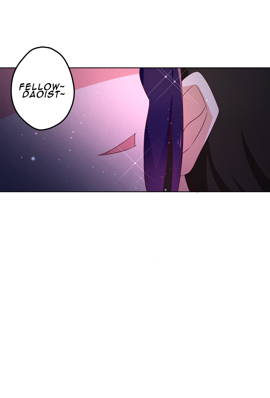 The Distinguished Cute Master Chapter 38 page 52 - Chapter 38