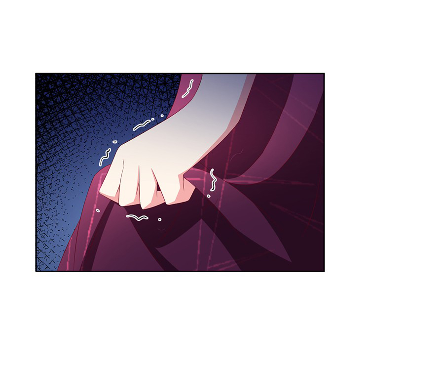 The Distinguished Cute Master Chapter 39 page 21 - Chapter 39