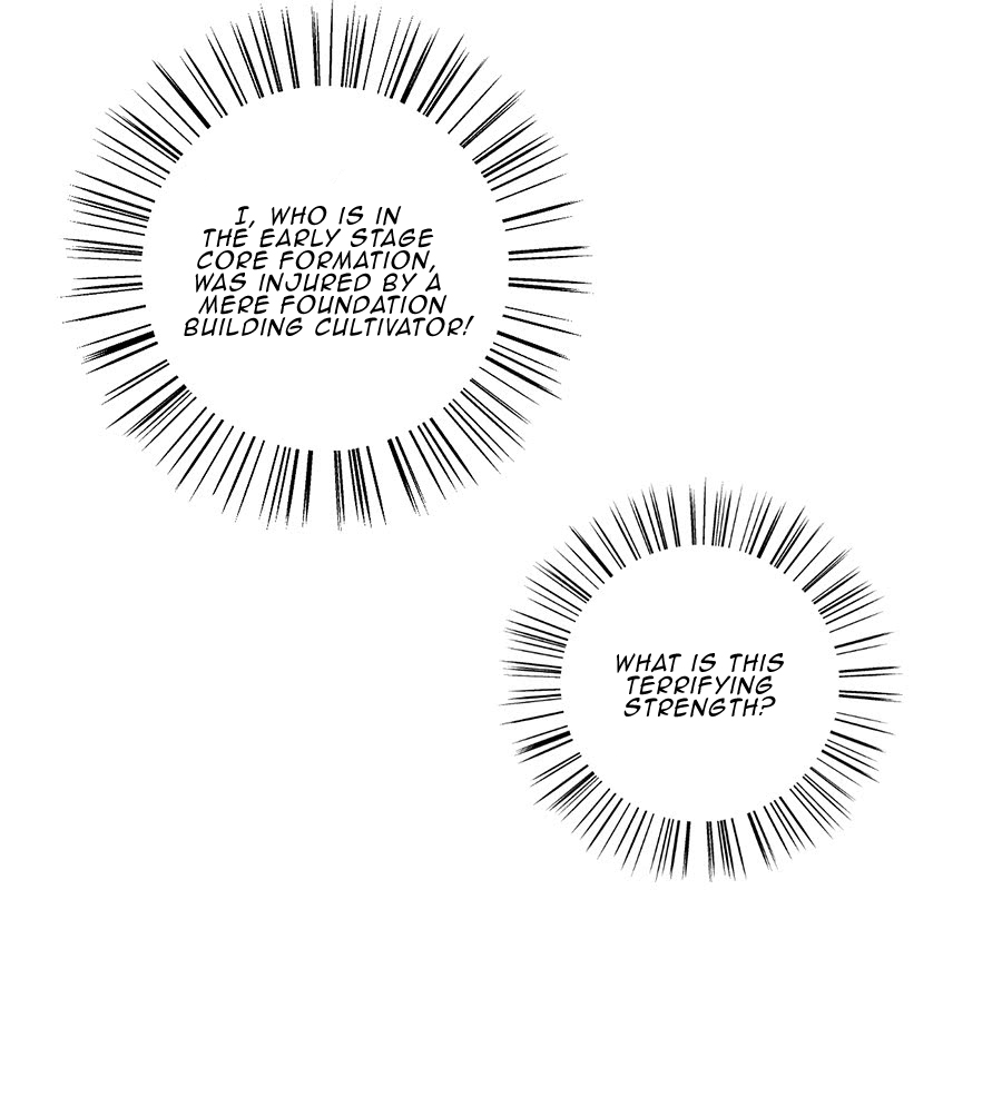 The Distinguished Cute Master Chapter 39 page 36 - Chapter 39