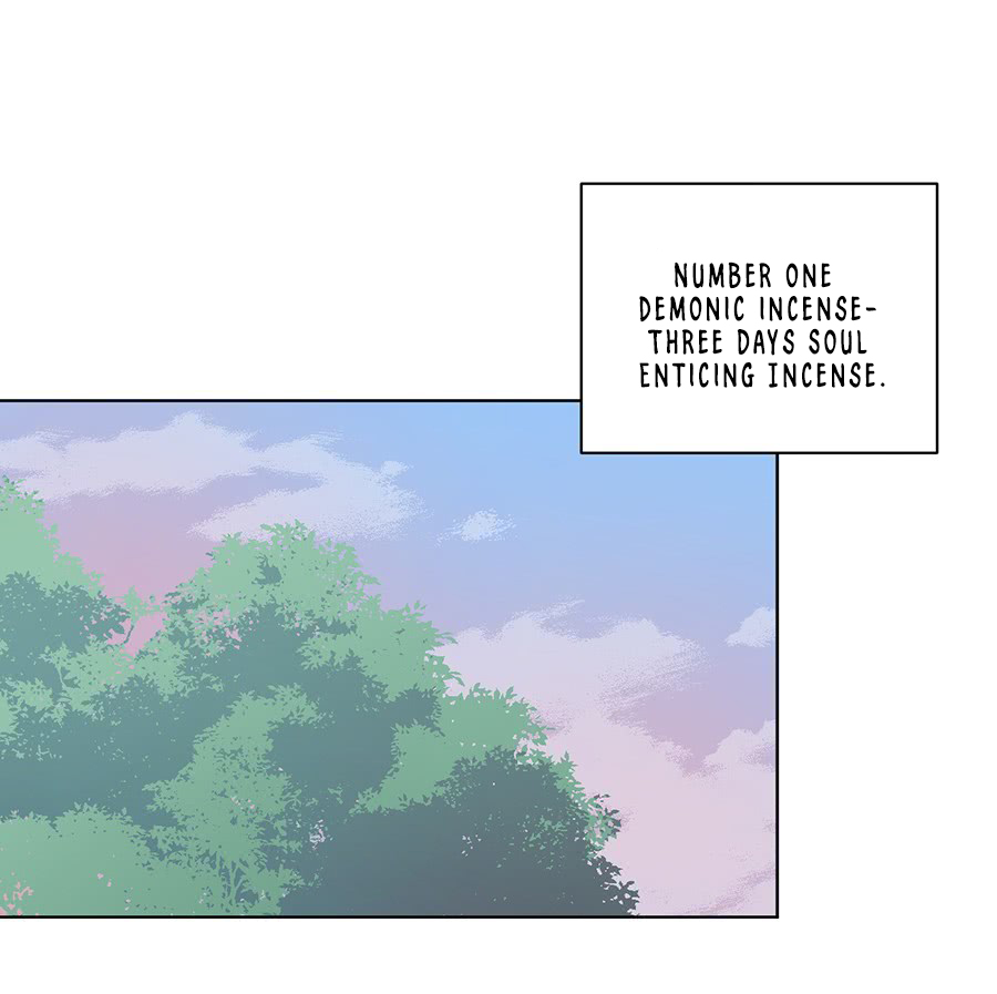 The Distinguished Cute Master Chapter 39 page 39 - Chapter 39