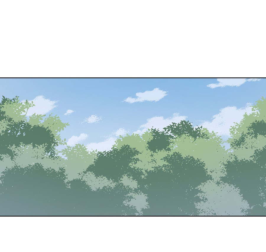 The Distinguished Cute Master Chapter 39 page 7 - Chapter 39