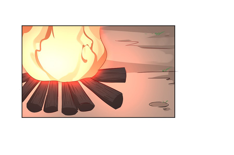 The Distinguished Cute Master Chapter 39 page 8 - Chapter 39