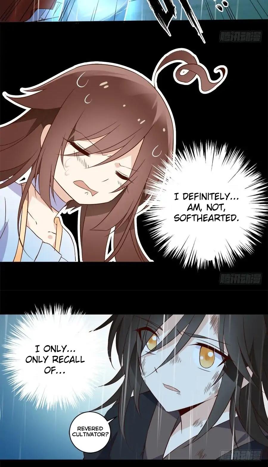 The Distinguished Cute Master Chapter 4 page 4 - Chapter 4