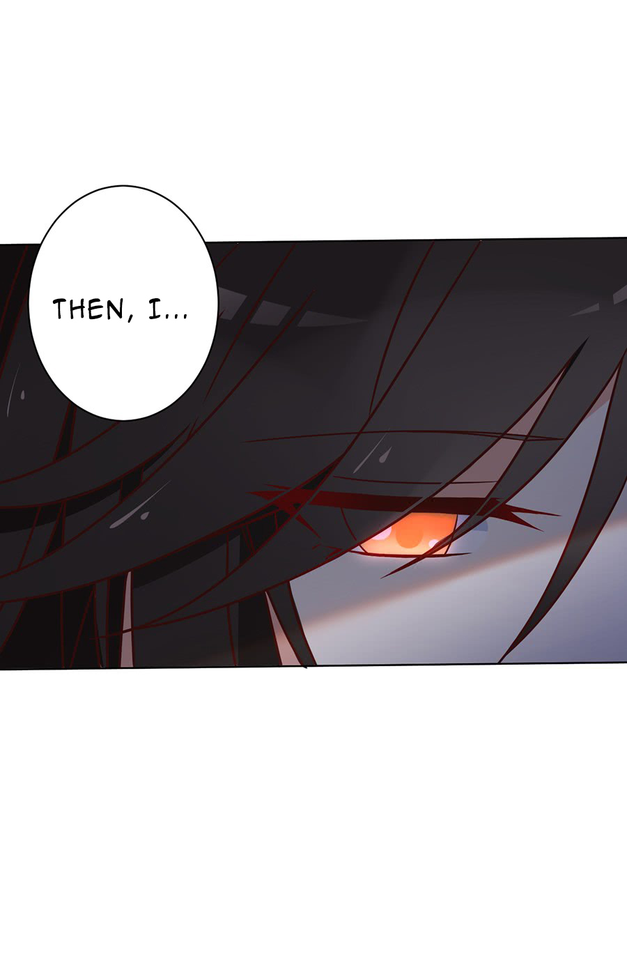 The Distinguished Cute Master Chapter 40 page 51 - Chapter 40