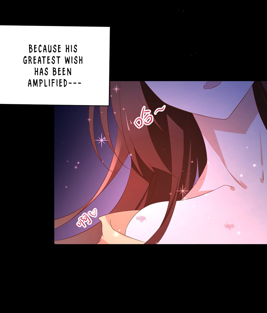 The Distinguished Cute Master Chapter 41 page 12 - Chapter 41