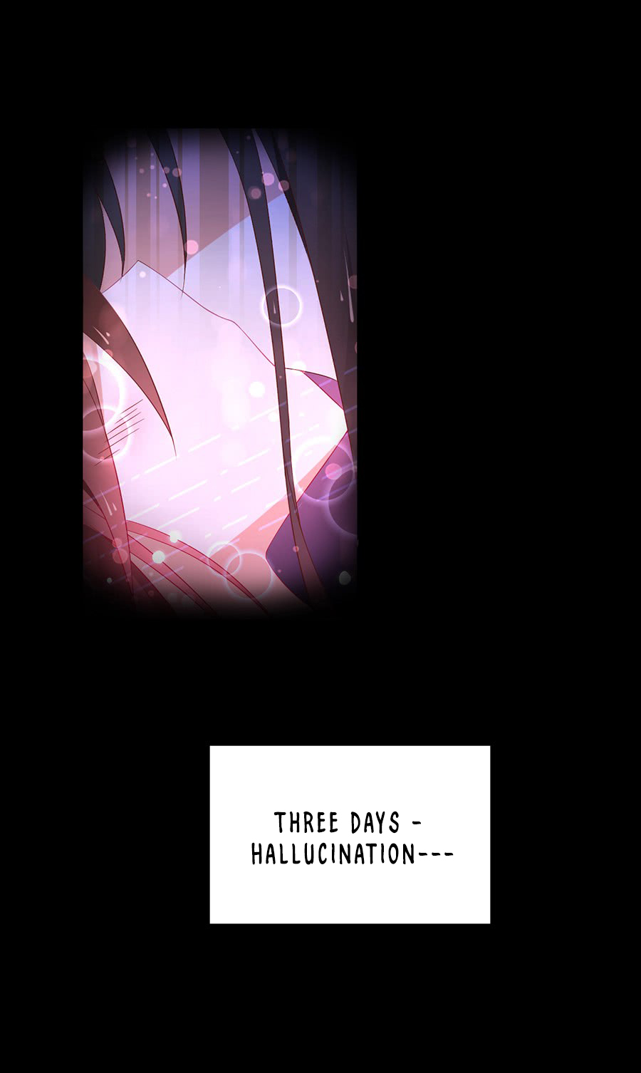 The Distinguished Cute Master Chapter 41 page 13 - Chapter 41