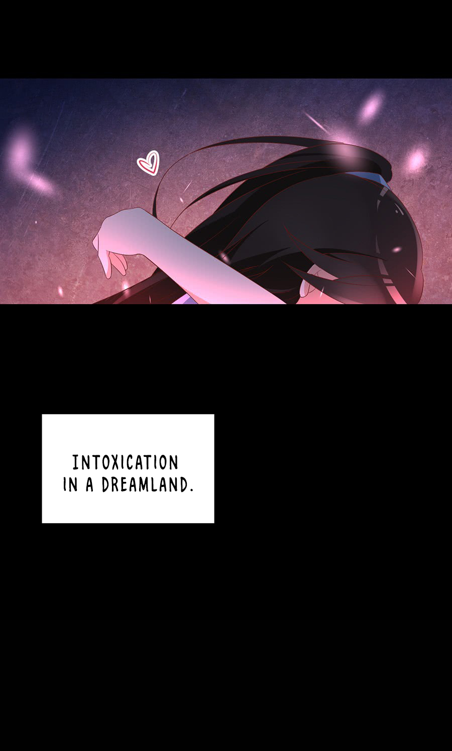 The Distinguished Cute Master Chapter 41 page 14 - Chapter 41