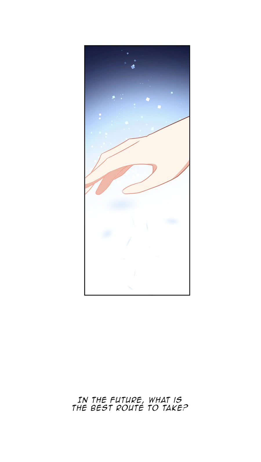 The Distinguished Cute Master Chapter 41 page 31 - Chapter 41