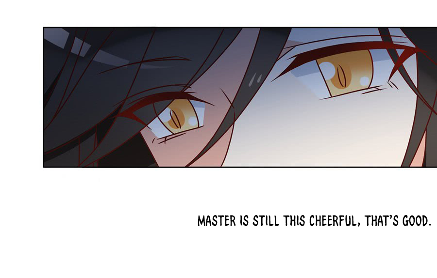 The Distinguished Cute Master Chapter 42 page 15 - Chapter 42