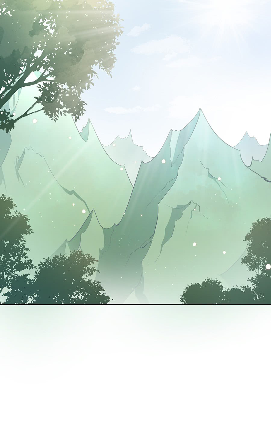 The Distinguished Cute Master Chapter 42 page 31 - Chapter 42
