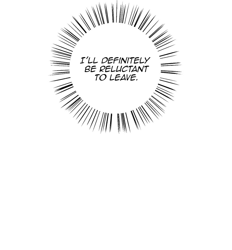 The Distinguished Cute Master Chapter 42 page 39 - Chapter 42