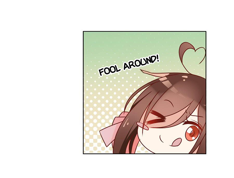 The Distinguished Cute Master Chapter 42 page 40 - Chapter 42