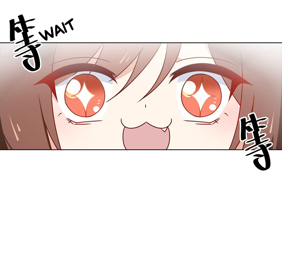 The Distinguished Cute Master Chapter 42 page 8 - Chapter 42