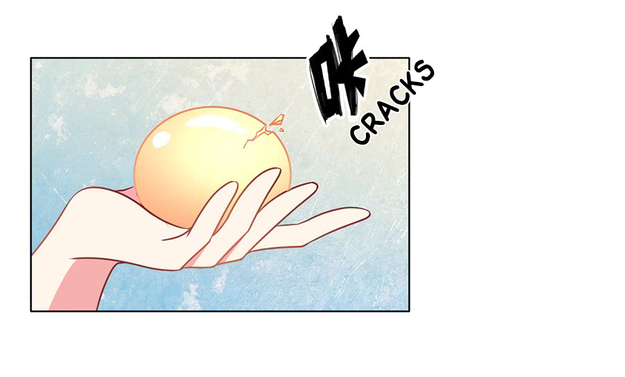 The Distinguished Cute Master Chapter 43 page 28 - Chapter 43