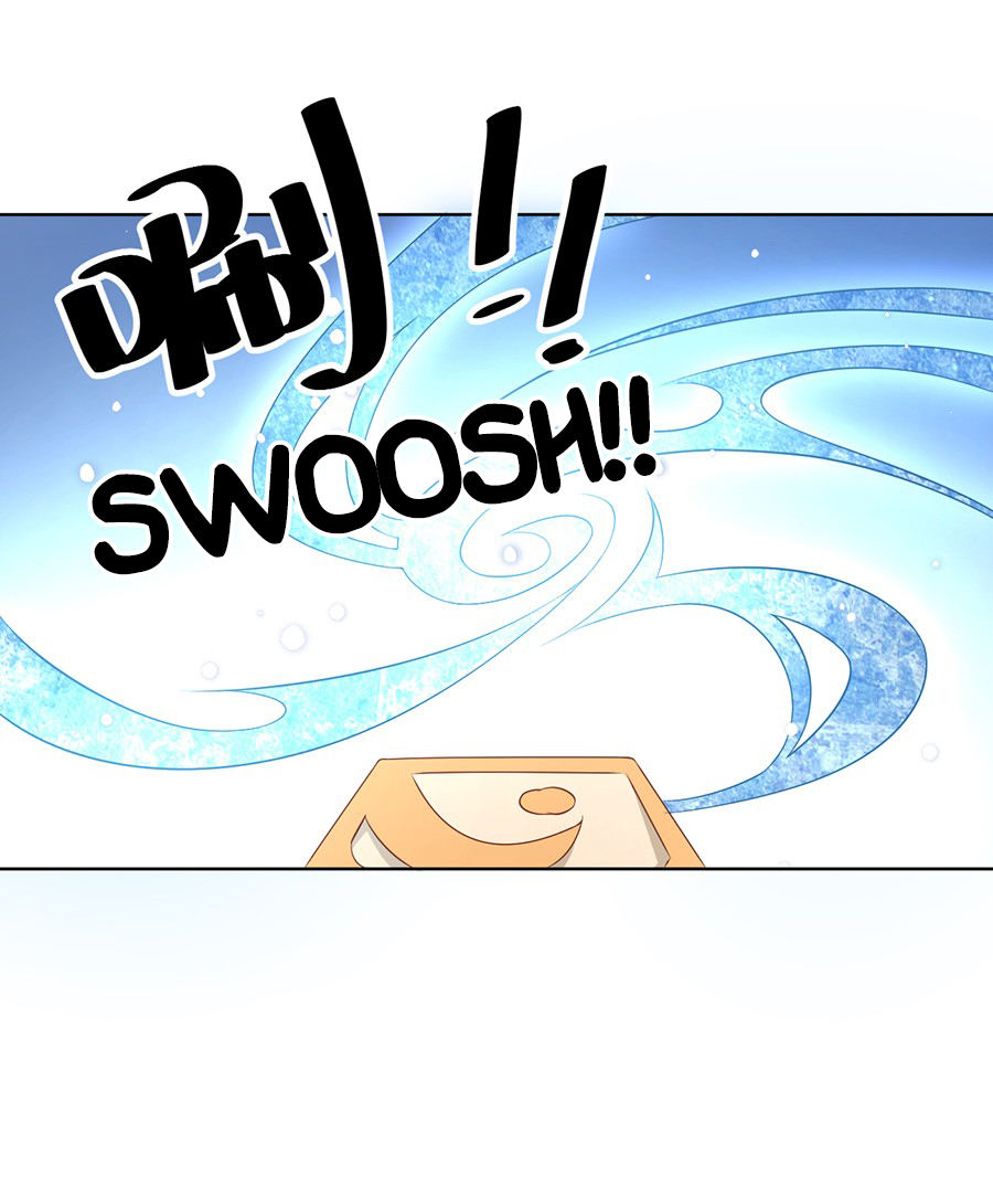 The Distinguished Cute Master Chapter 44 page 15 - Chapter 44