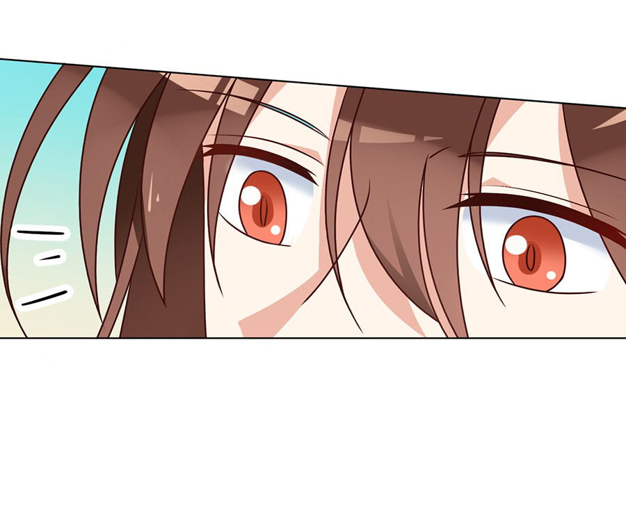 The Distinguished Cute Master Chapter 44 page 35 - Chapter 44