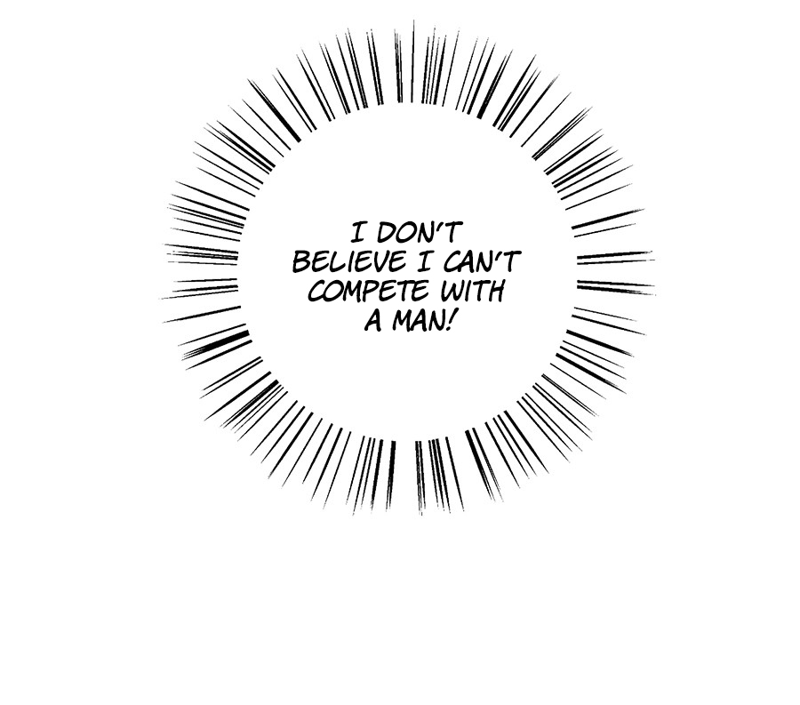 The Distinguished Cute Master Chapter 44 page 40 - Chapter 44