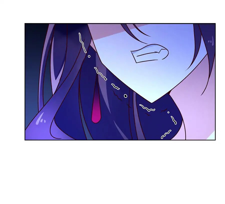 The Distinguished Cute Master Chapter 45 page 33 - Chapter 45