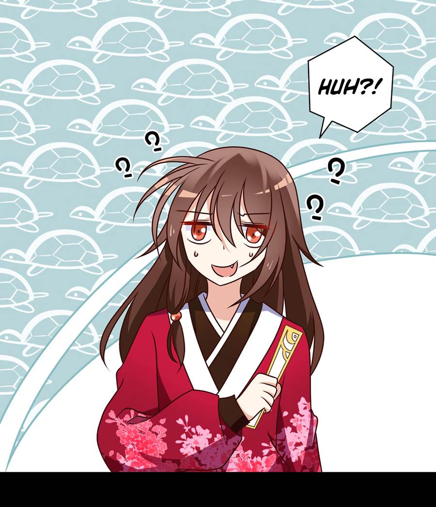 The Distinguished Cute Master Chapter 49 page 2 - Chapter 49