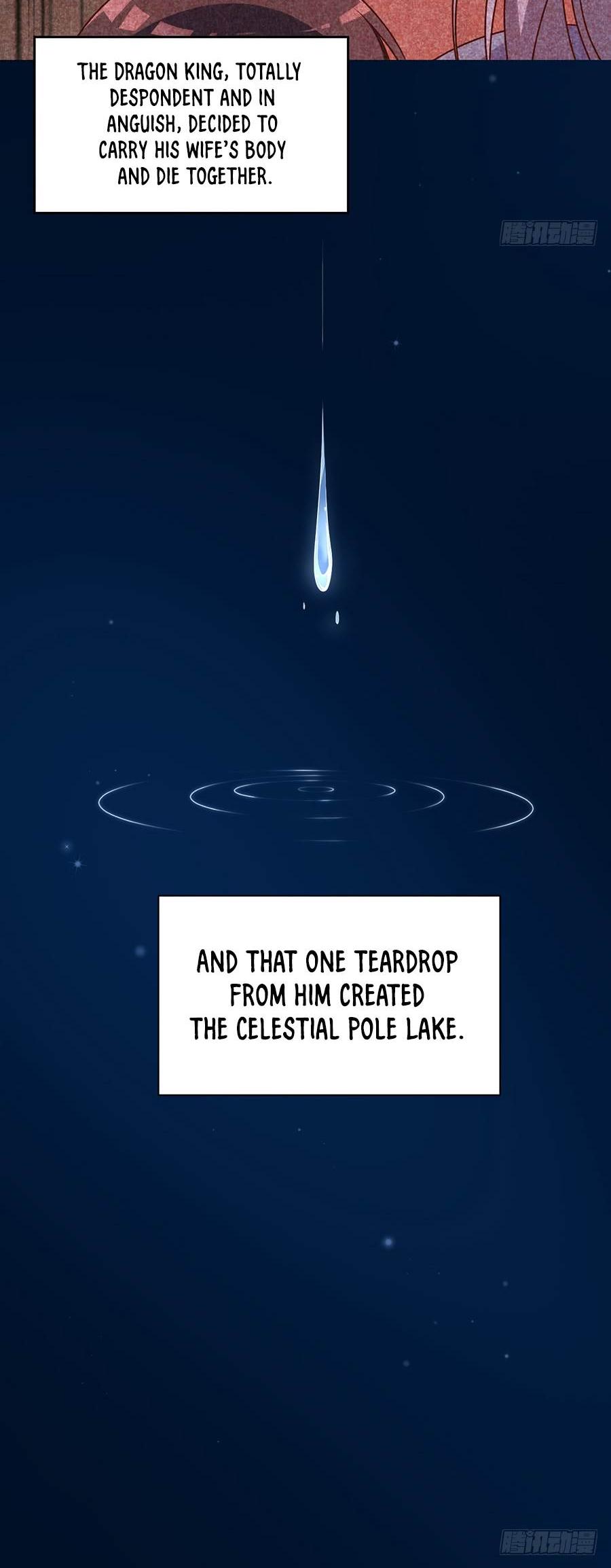 The Distinguished Cute Master Chapter 50 page 16 - Chapter 50