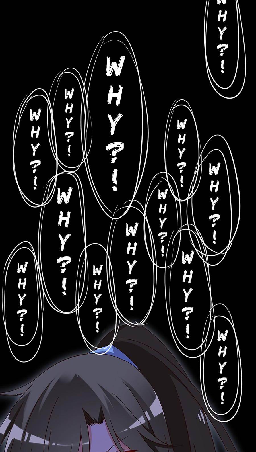 The Distinguished Cute Master Chapter 54 page 3 - Chapter 54