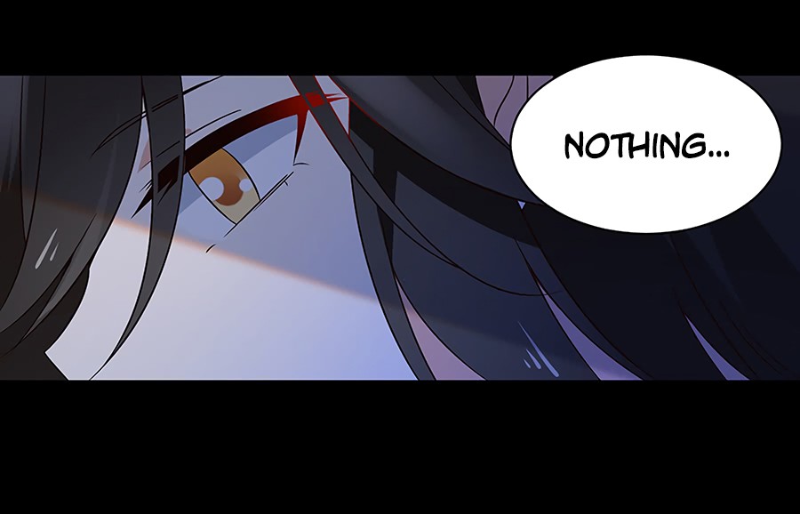 The Distinguished Cute Master Chapter 57 page 16 - Chapter 57