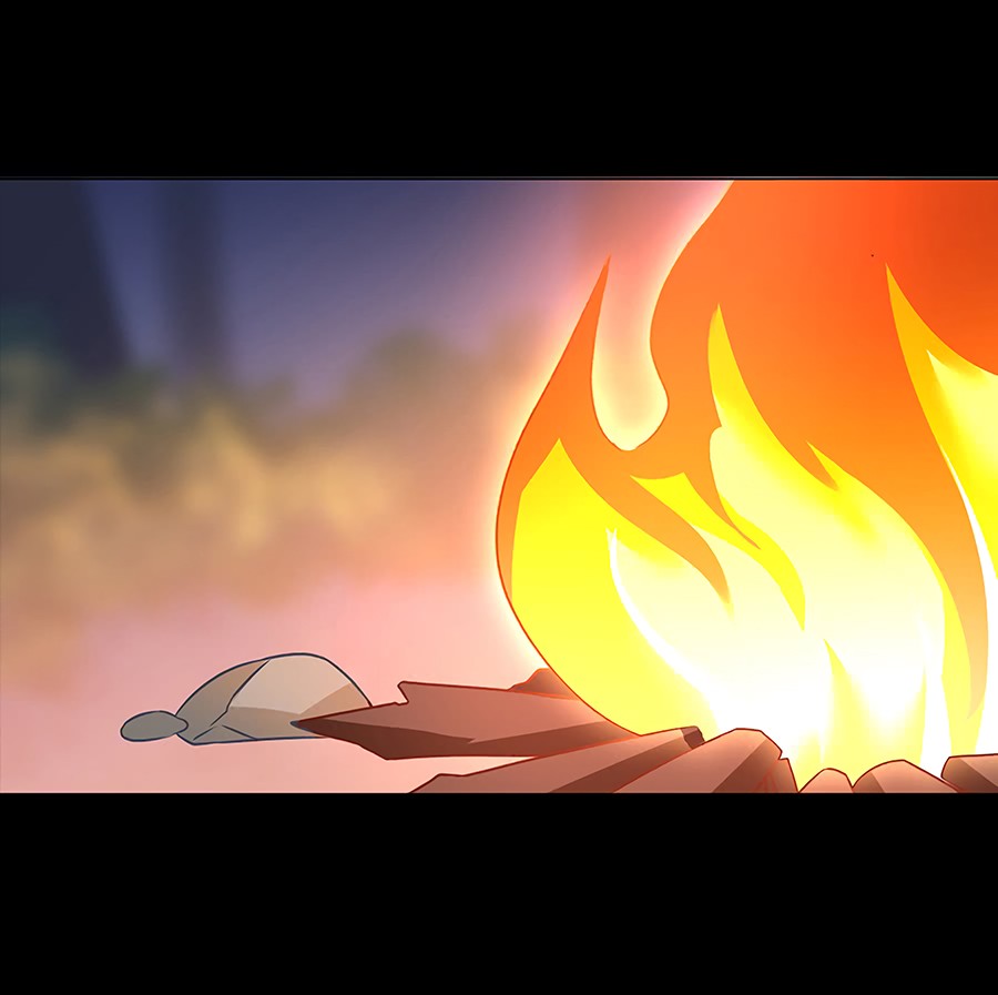 The Distinguished Cute Master Chapter 57 page 2 - Chapter 57