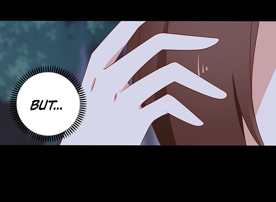 The Distinguished Cute Master Chapter 57 page 24 - Chapter 57