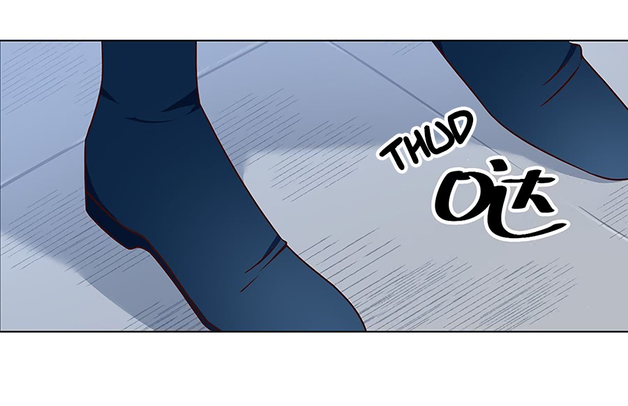 The Distinguished Cute Master Chapter 58 page 11 - Chapter 58