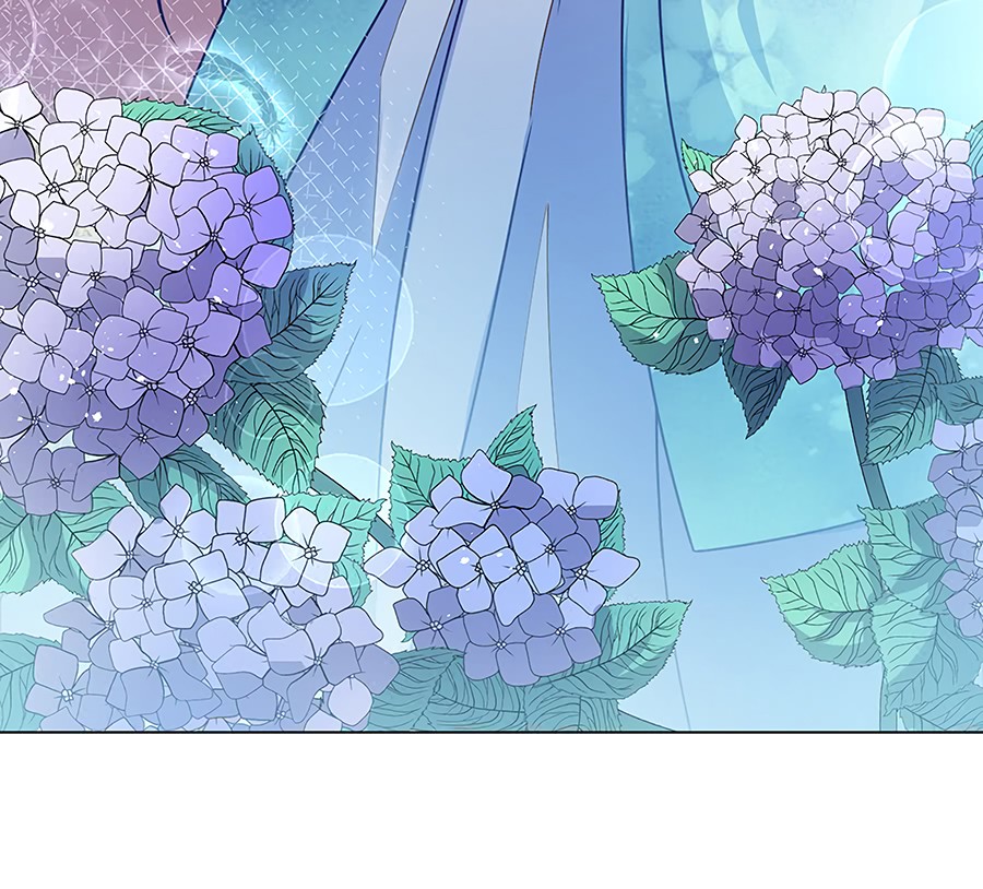The Distinguished Cute Master Chapter 58 page 18 - Chapter 58